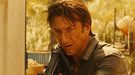 Sean Penn levanta la polémica al bromear con el independentismo catalán