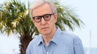 Woody Allen lamenta haber aceptado realizar una serie para Amazon