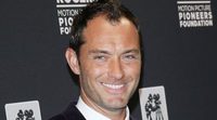 Jude Law será un Papa en la serie de HBO 'The Young Pope', de Paolo Sorrentino
