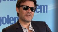 François Ozon, de 'Una nueva amiga': "Desde la niñez hay amistades que son historias de amor sin sexo"