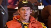 Will Ferrell aprende a ir a la cárcel en el tráiler en español en exclusiva de 'Dale duro'