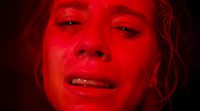 Un grupo de estudiantes muertos de miedo en el primer tráiler de 'La horca'