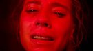 Un grupo de estudiantes muertos de miedo en el primer tráiler de 'La horca'