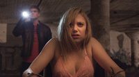 'It Follows': Terror adolescente a lo Sundance