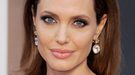 Angelina Jolie cumple 40 años: Las 12 etapas que marcaron su vida