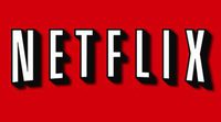 Netflix llegará a España en octubre con numerosas series y películas