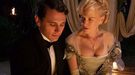 Nuevas imágenes de 'Queen of The Desert', con Nicole Kidman, Robert Pattinson y James Franco