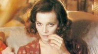 Muere Laura Antonelli, musa del destape italiano, a los 73 años