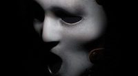 La serie de televisión de 'Scream' presenta cuatro nuevos personajes