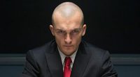 Nuevo tráiler en español y póster definitivo de 'Hitman: Agente 47'