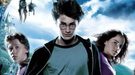 Un colegio de Canadá ha rodado una nueva versión de 'Harry Potter y el prisionero de Azkaban'
