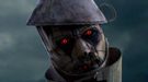 'Los Vengadores' y 'El mago de Oz' se unen en un perturbador tráiler