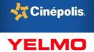 La empresa mexicana Cinépolis compra Yelmo Cines