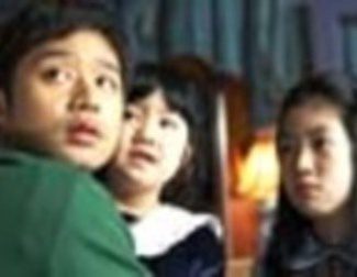 \'Hansel & Gretel\', buenos referentes