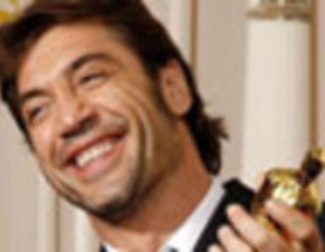 Bardem protagonizará \'Biutiful\', lo nuevo de Iñarritu.