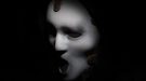 'Scream: La Serie', un pequeño grito que no te dejará helado