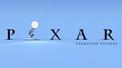Las emociones de Pixar en 10 escenas inolvidables