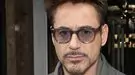 ¿Cuánto ha ganado Robert Downey Jr. por 'Los Vengadores 2' y 'Capitán América 3'?