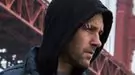 Un vídeo viral conecta 'Ant-Man' con 'Capitán América: Civil War'