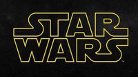 Filtrado el posible calendario de estrenos de 'Star Wars', y desvelados dos spin-offs más