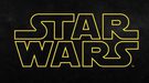 Filtrado el posible calendario de estrenos de 'Star Wars', y desvelados dos spin-offs más