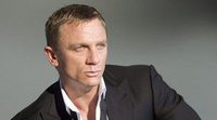 MGM lucha para que James Bond se quede sin musical en Broadway