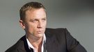 MGM lucha para que James Bond se quede sin musical en Broadway