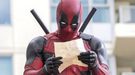 Primer vistazo de Ajax, Angel Dust y Weasel en las nuevas imágenes de 'Masacre (Deadpool)'