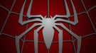 El director ejecutivo de Marvel declara que el nuevo traje de 'Spider-Man' es sorprendente