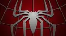 El director ejecutivo de Marvel declara que el nuevo traje de 'Spider-Man' es sorprendente