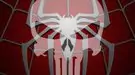 Spider-Man se reúne con The Punisher