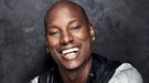 Tyrese Gibson confirma que se ha reunido con Warner Bros. para hablar de 'Green Lantern Corps'