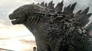 Max Borenstein, guionista de 'Godzilla', afirma que 'Godzilla 2' será "más grandilocuente y mejor"