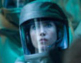Segundo tráiler del remake de \'Ultimátum a la Tierra\'