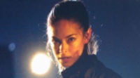 Nueva imagen de 'Street Fighter: The Legend of Chun Li'