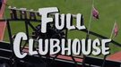 El equipo de béisbol San Francisco Giants parodia la intro de 'Padres Forzosos'