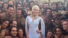 "Ser extra de 'Juego de Tronos' es una experiencia increíble", declara un figurante de la serie
