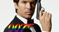 Pierce Brosnan declara que "sería interesante" que James Bond fuera gay