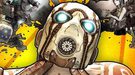 Lionsgate prepara la adaptación del videojuego 'Borderlands'