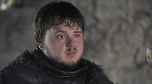 'Juego de tronos' ficha al hermano de Samwell Tarly
