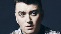 ¿Ahora sí? Sam Smith suelta la pista definitiva de que cantará el tema de 'Spectre'