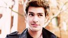 Andrew Garfield quiere a un Spiderman 'pansexual'
