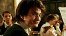 El bar temático de Harry Potter 'The Lockhart' abre sus puertas en Toronto