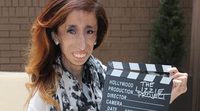 'A Brave Heart': un documental sobre la mujer a la que llamaron "la más fea del mundo"