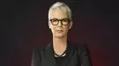 Jamie Lee Curtis evoca a su madre con su recreación de 'Psicosis' para 'Scream Queens'