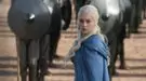 6 preguntas con respuesta que nos dejaron los Emmys 2015