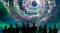 Crítica de 'Heroes Reborn': ¿el renacer de 'Héroes'?