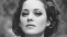 Los 40 años de Marion Cotillard en 30 curiosidades