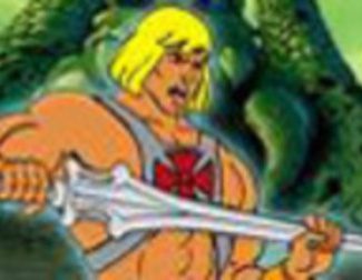 John Stevenson podría dirigir \'He-Man\'