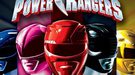 Ya hay candidatos para los nuevos 'Power Rangers' del reboot cinematográfico